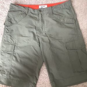 Old Navy shorts